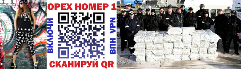 COCAIN 98%  купить  цена  Тавда 