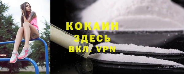 прущая мука Армянск