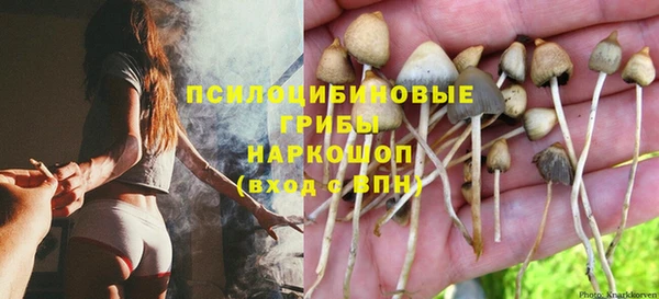 марки nbome Арсеньев