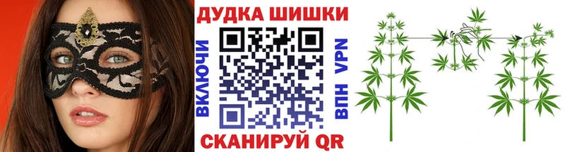 Конопля ГИДРОПОН  Тавда 